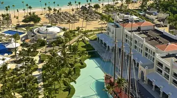 JOIA Bavaro by Iberostar