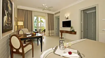JOIA Bavaro by Iberostar