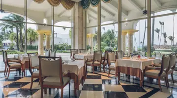 JOIA BAVARO BY IBEROSTAR