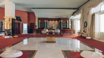 JOIA Bavaro by Iberostar