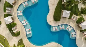 JOIA Bavaro by Iberostar