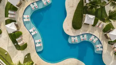 Joia Bavaro by Iberostar