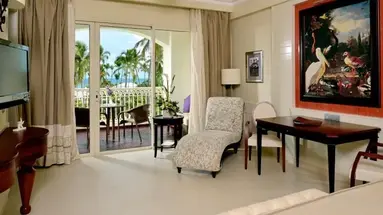 JOIA Bavaro BY IBEROSTAR
