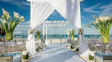 JOIA Bavaro BY IBEROSTAR