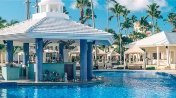 JOIA Bavaro BY IBEROSTAR