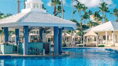JOIA Bavaro BY IBEROSTAR
