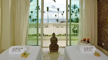 JOIA Bavaro by Iberostar