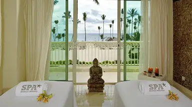 JOIA Bavaro by Iberostar