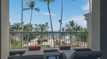 JOIA BAVARO BY IBEROSTAR