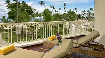 JOIA BAVARO BY IBEROSTAR