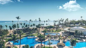 JOIA BAVARO BY IBEROSTAR