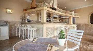 JOIA EL MIRADOR BY IBEROSTAR (ADULTS ONLY +16)