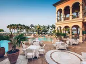 JOIA EL MIRADOR BY IBEROSTAR (ADULTS ONLY +16)