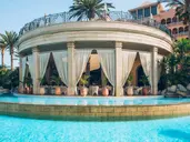 JOIA EL MIRADOR BY IBEROSTAR (ADULTS ONLY +16)