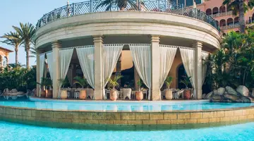 JOIA EL MIRADOR BY IBEROSTAR (ADULTS ONLY +16)