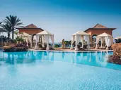 JOIA EL MIRADOR BY IBEROSTAR (ADULTS ONLY +16)