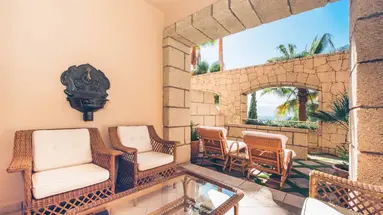 JOIA EL MIRADOR BY IBEROSTAR (ADULTS ONLY +16)