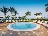 JOIA EL MIRADOR BY IBEROSTAR (ADULTS ONLY +16)