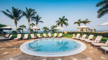 JOIA EL MIRADOR BY IBEROSTAR (ADULTS ONLY +16)