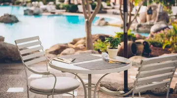 JOIA EL MIRADOR BY IBEROSTAR (ADULTS ONLY +16)