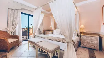 JOIA EL MIRADOR BY IBEROSTAR (ADULTS ONLY +16)