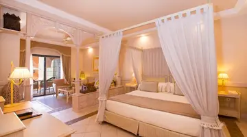 JOIA EL MIRADOR BY IBEROSTAR (ADULTS ONLY +16)