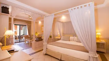 JOIA EL MIRADOR BY IBEROSTAR (ADULTS ONLY +16)