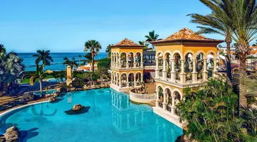 JOIA El Mirador by Iberostar