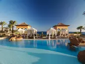 JOIA El Mirador by Iberostar