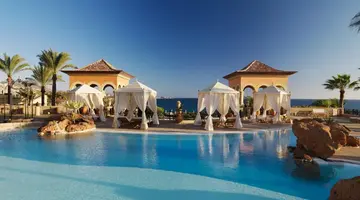 JOIA El Mirador by Iberostar