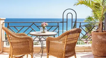 JOIA El Mirador by Iberostar