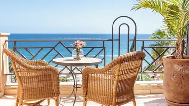 JOIA El Mirador by Iberostar