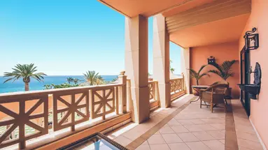 JOIA El Mirador by Iberostar