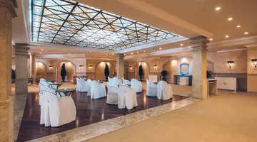 JOIA El Mirador by Iberostar