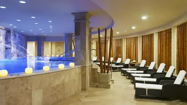 JOIA El Mirador by Iberostar