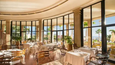 JOIA El Mirador by Iberostar