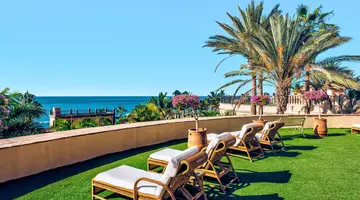JOIA El Mirador by Iberostar