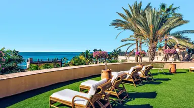JOIA El Mirador by Iberostar