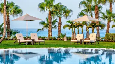 JOIA El Mirador by Iberostar