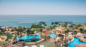 JOIA El Mirador by Iberostar