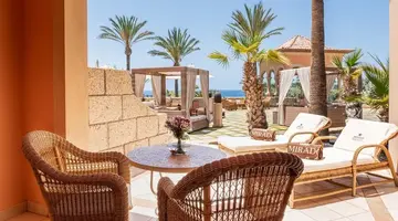 JOIA El Mirador by Iberostar