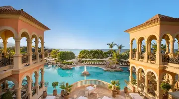 JOIA El Mirador by Iberostar