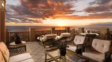 JOIA El Mirador by Iberostar