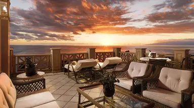 JOIA El Mirador by Iberostar
