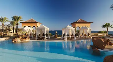 JOIA El Mirador by Iberostar