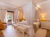 JOIA El Mirador by Iberostar