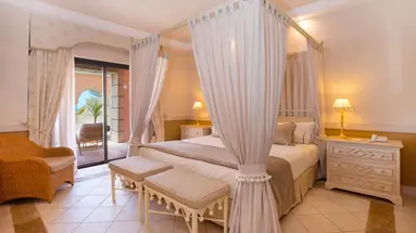JOIA El Mirador by Iberostar