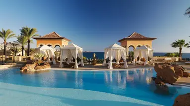 JOIA El Mirador by Iberostar