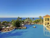 JOIA EL MIRADOR BY IBEROSTAR