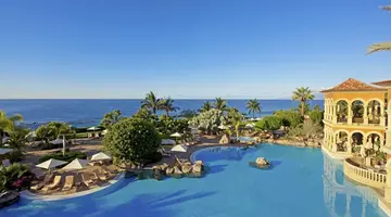 JOIA EL MIRADOR BY IBEROSTAR